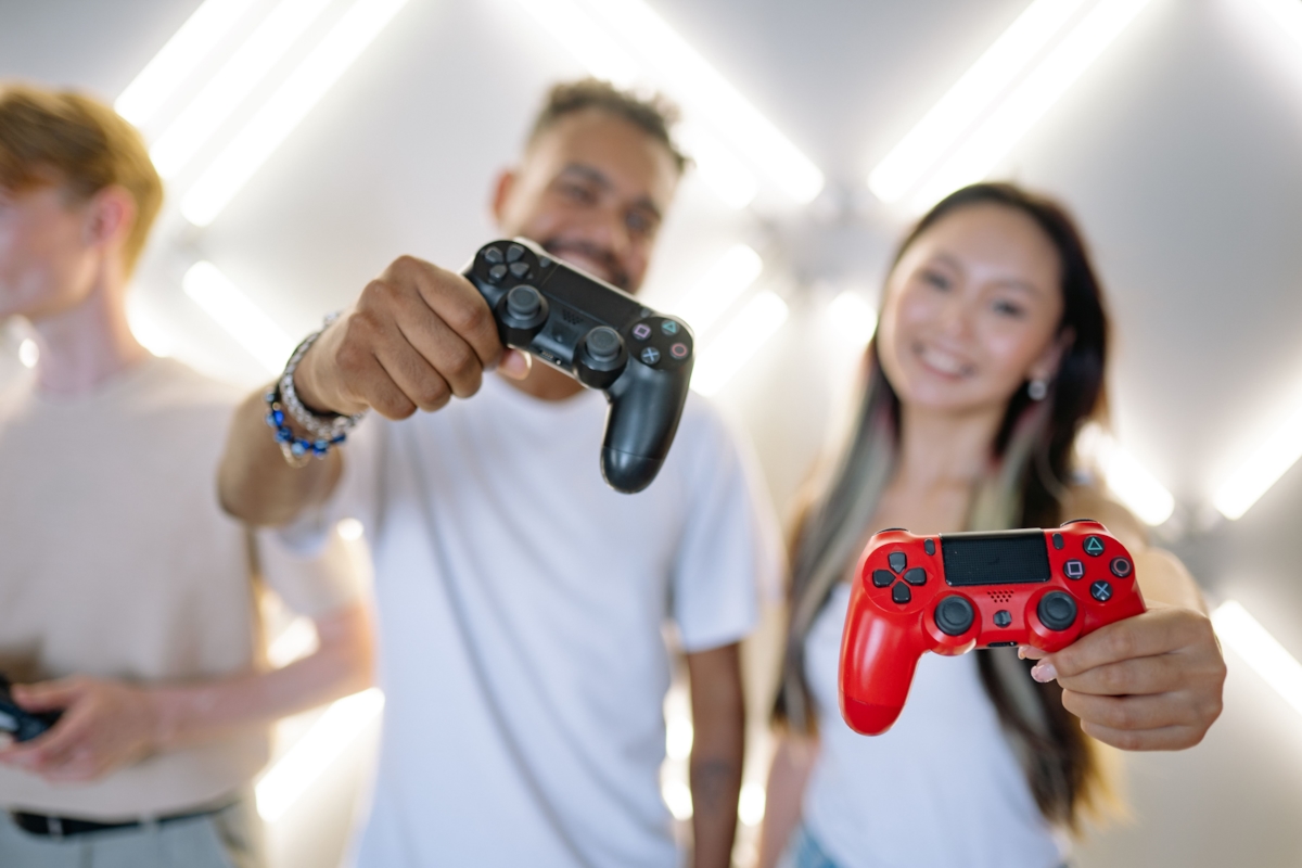 Gamers Dating Premium Features: Everything You Get With a Subscription