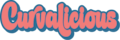 Curvalicious Dating