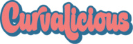 Curvalicious Dating