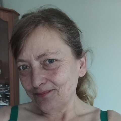 Lushlola
