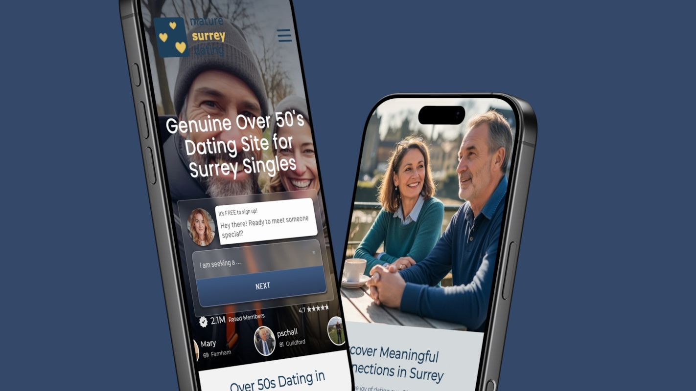 Gaydar case study