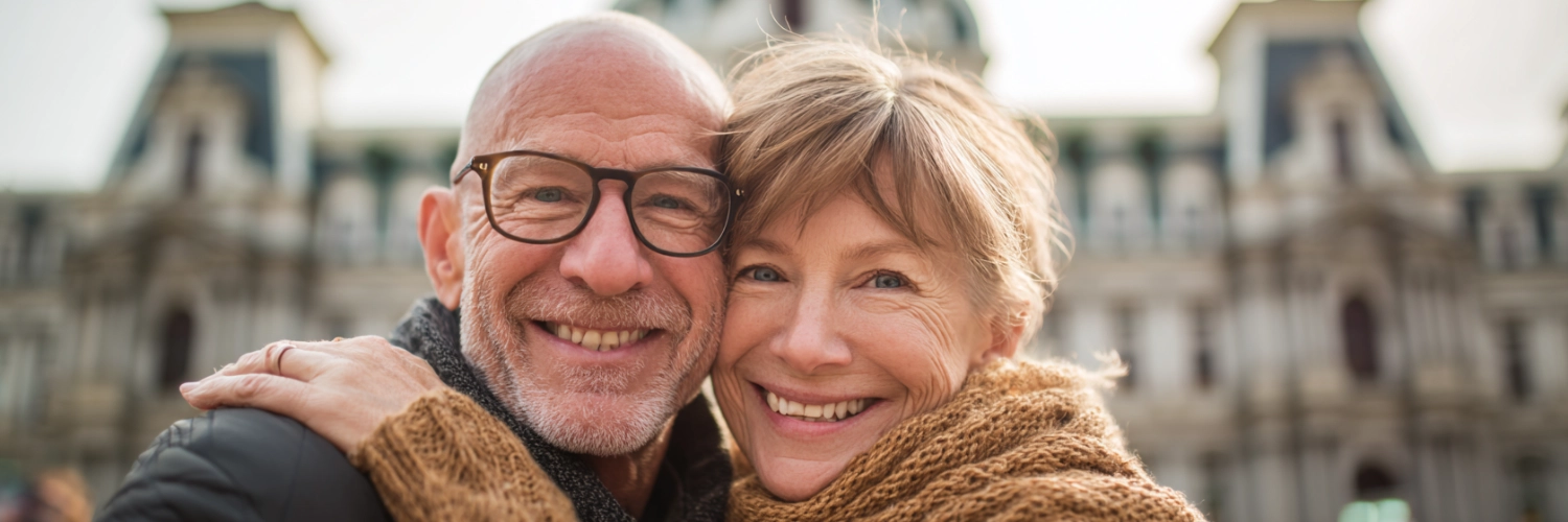 Discover meaningful connections and long-lasting relationships in Philadelphia, as you navigate the dating scene. Explore unique venues, cultural hotspots, and enriching activities designed for singles looking for companionship.