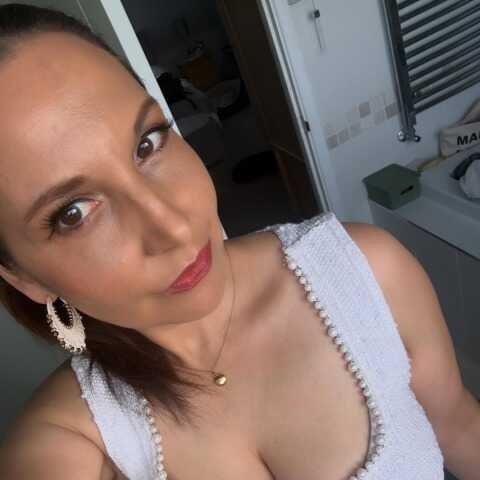 StunningMentorehebje