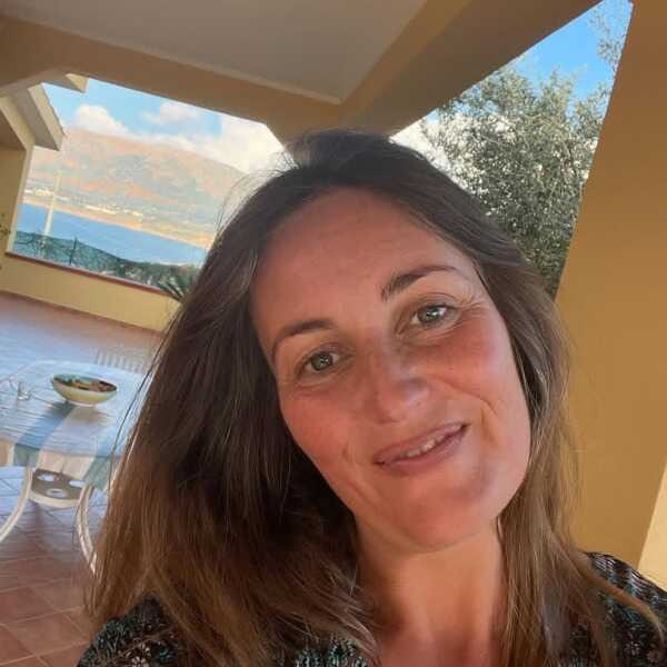 DynamicBeliever27fd41 profile photo
