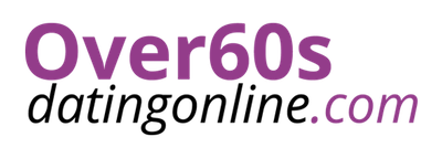 Over60s DatingOnline.com