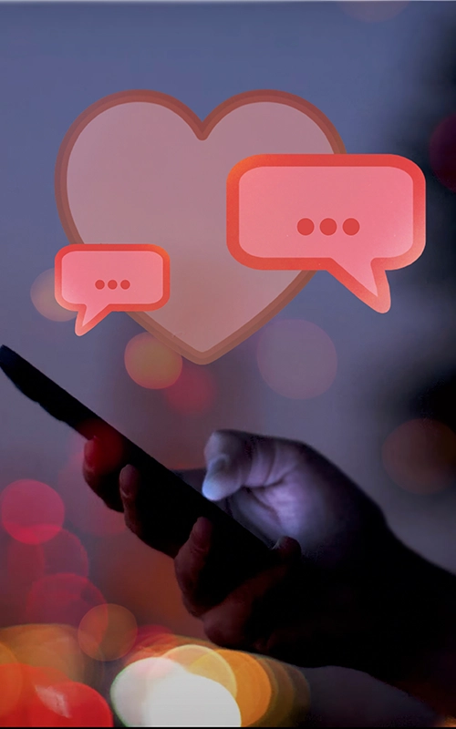 Find Yourself A Date it's really easy to find a date near you