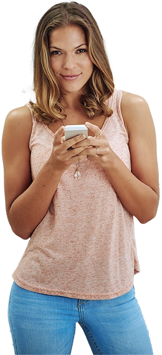 Join 1000's of Divorced Singles looking for relationships and love on DivorceLoveHub dating app