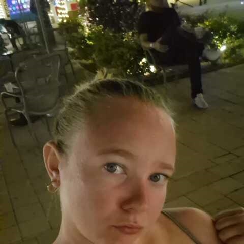 Wantsome