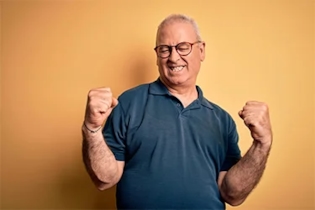 Step 4 of how it works