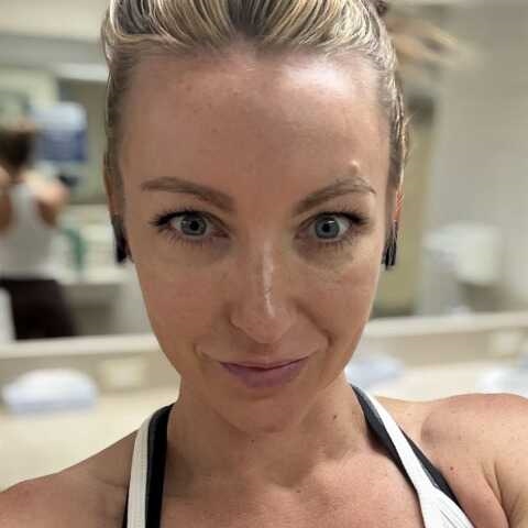 Carolina