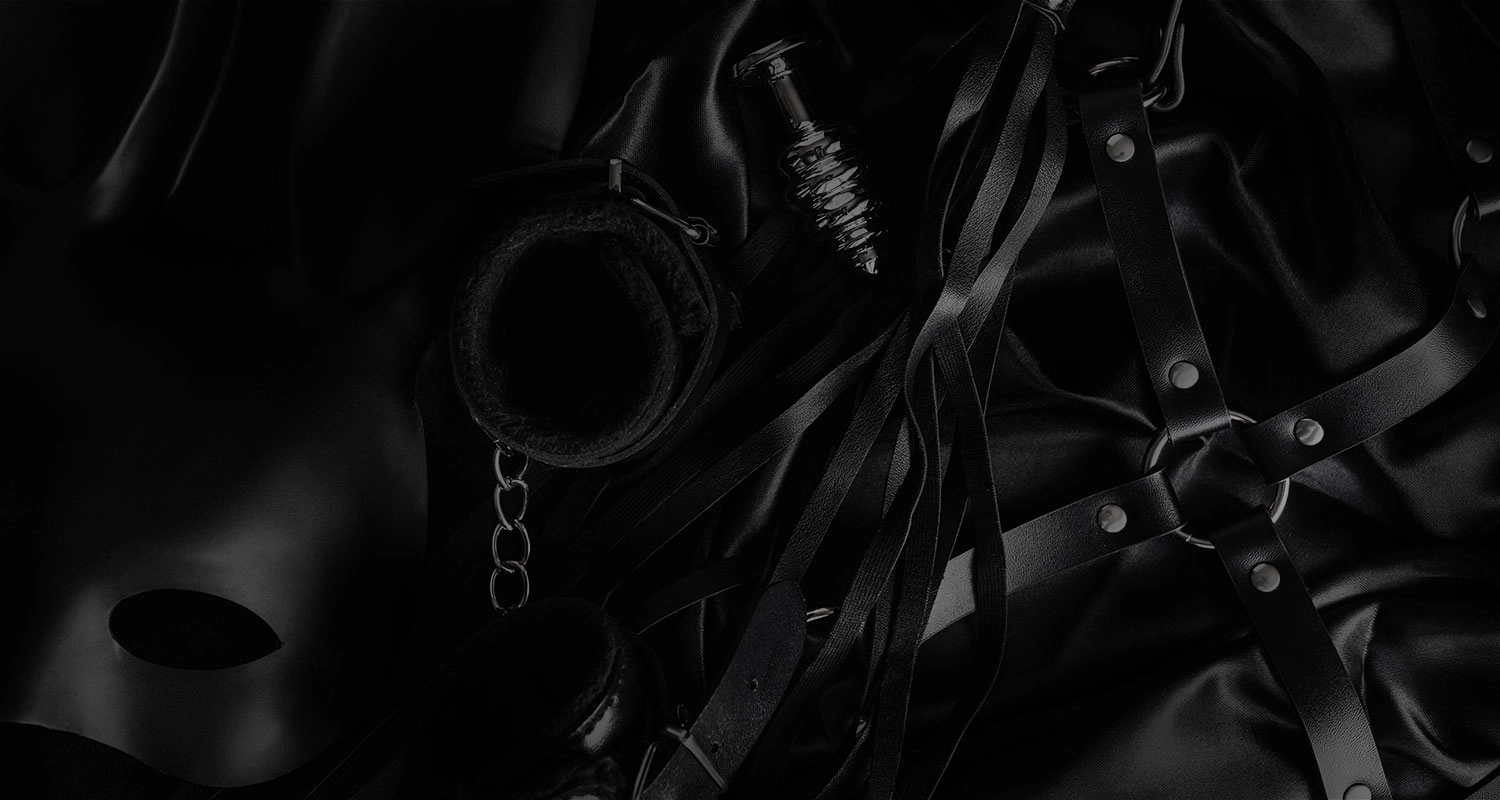 Join 1000's of Gay Fetish Lovers looking for Adult Fun and Hook-Ups on FETLover.com/Gay dating app