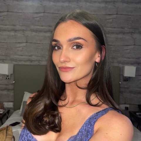 Beth_ing
