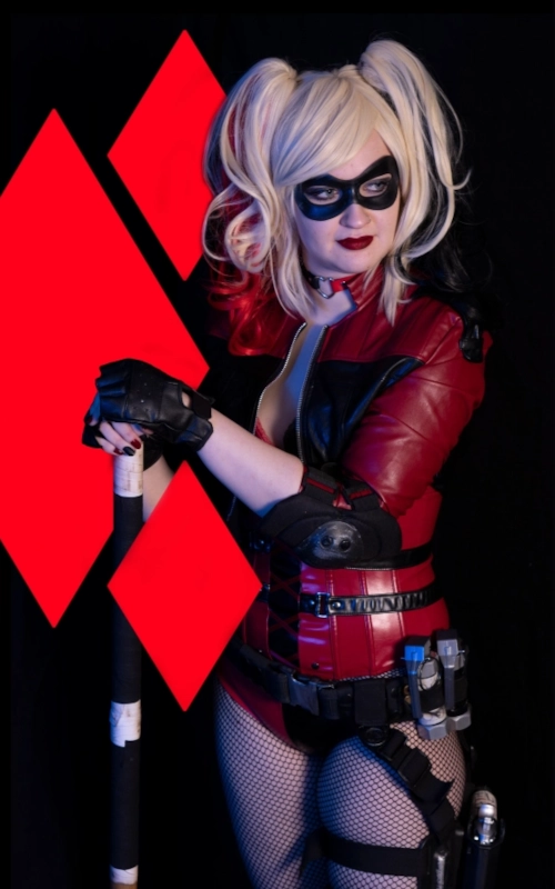 cosplay dating near me