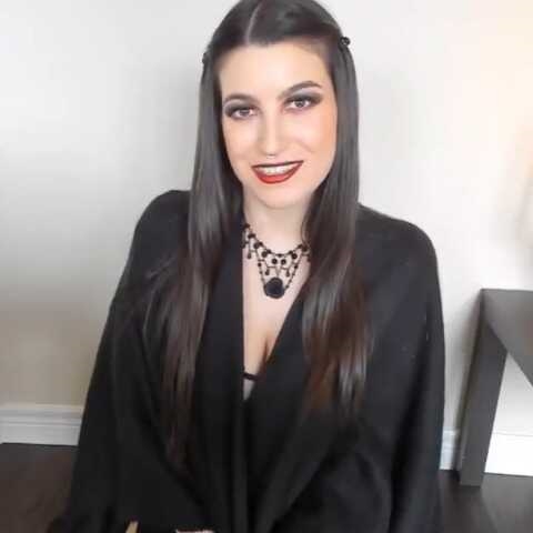 Melissa