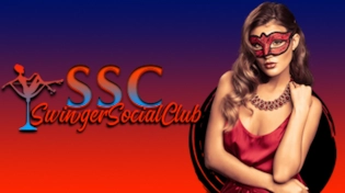 swinger social club