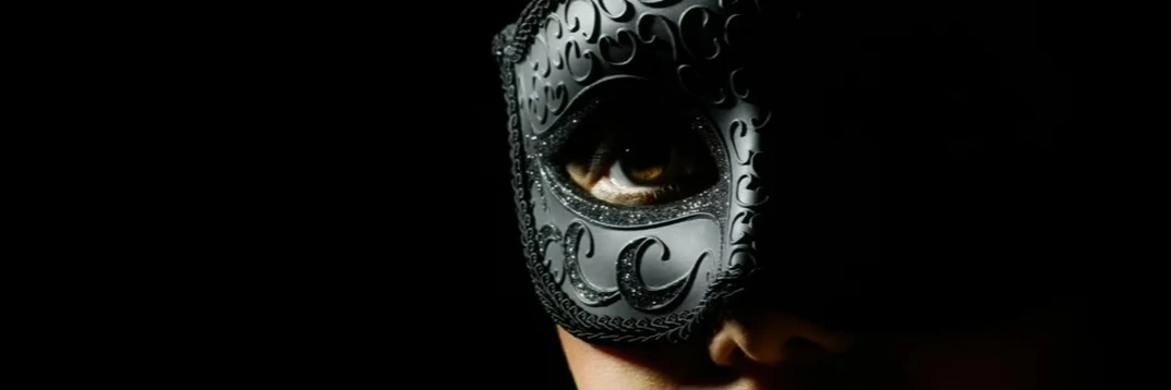 swinger-australia-sexo