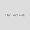 Elan and Aria profile