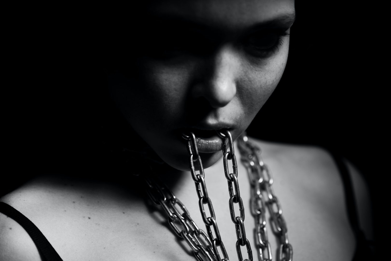 BDSM Gay en Latinoamérica