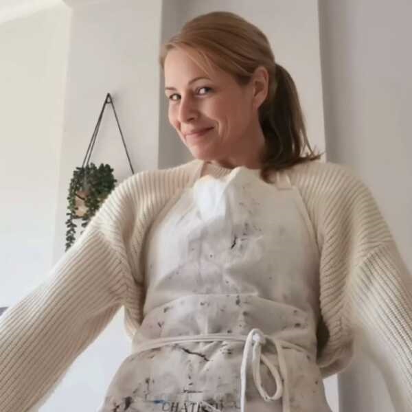 BETH6565 profile photo