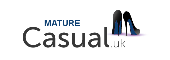 Casual.uk Mature
