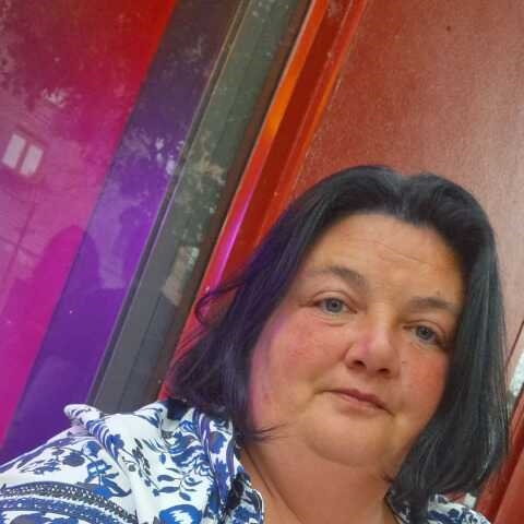 Leanne