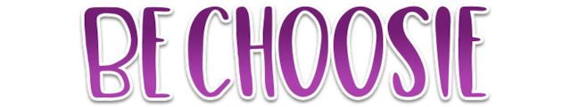 page logo