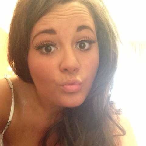 Amy