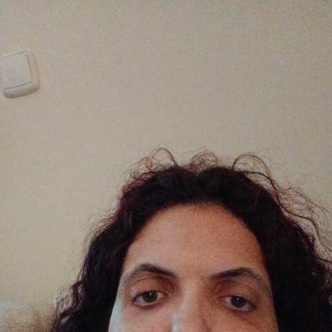 Misstress ava