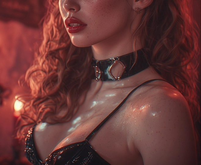 contactos-bdsm-castilla