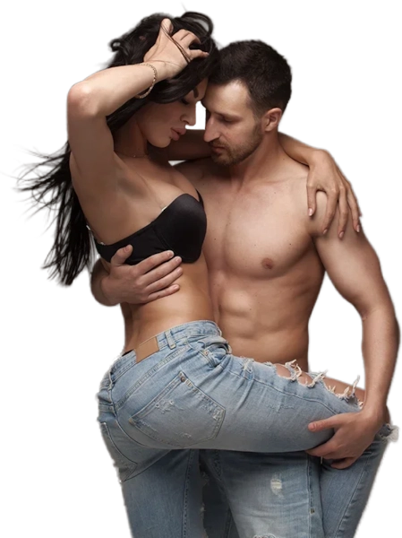 swinger, intercambio de pareja, Guatemala sexo en grupo