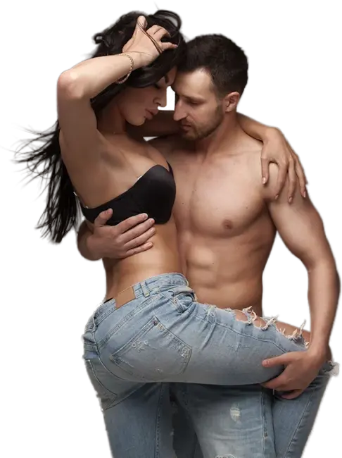 Couples Florida  Swinger US