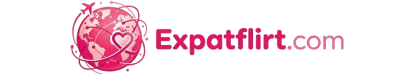 page logo