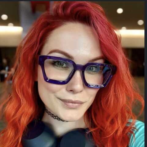 NottyBailey
