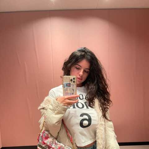 Molina mia