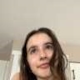 Ina246