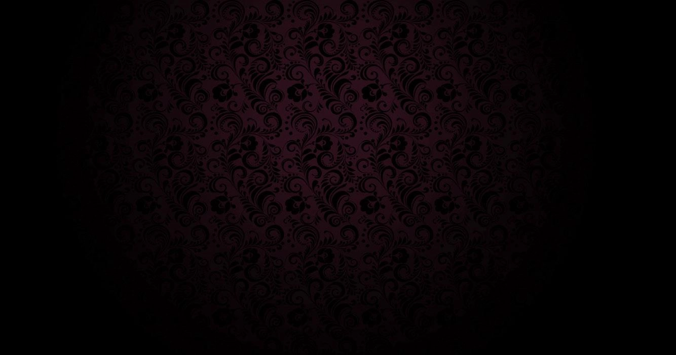 fb background image complete