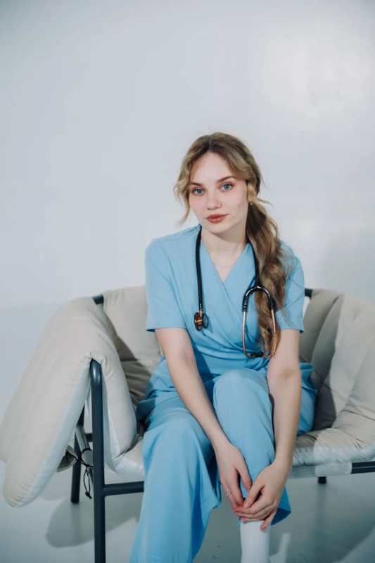 Illustrative stock photograph supporting dating medical frequently asked questions
