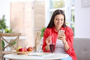 Step 4 of how it works