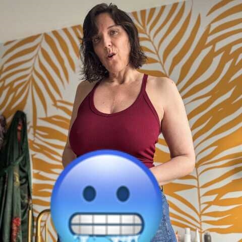 EnergeticMommydom