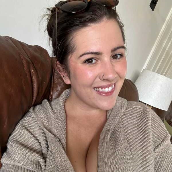 Jennifer profile photo
