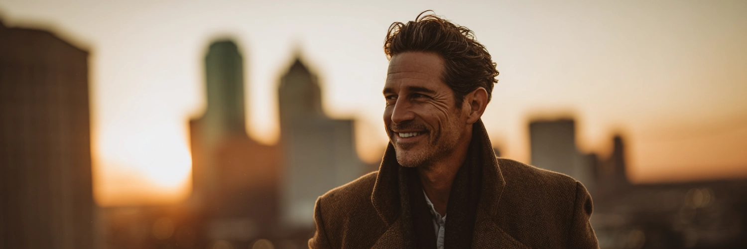 Exploring the diverse dating scene in Dallas, where singles connect and build meaningful relationships.