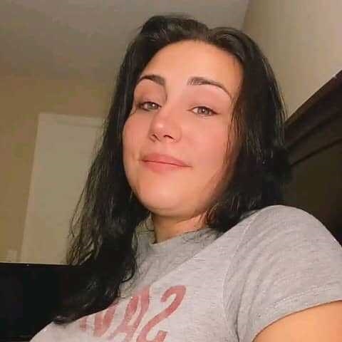 Sharylxoxo