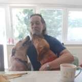 Gerry