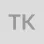 Tyler K avatar
