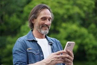 Step 3 of how it works