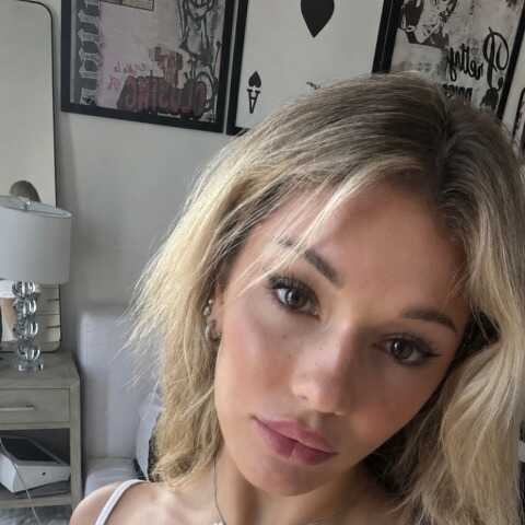 Chloe