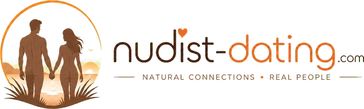 Nudist Dating, Meet Nudists Here