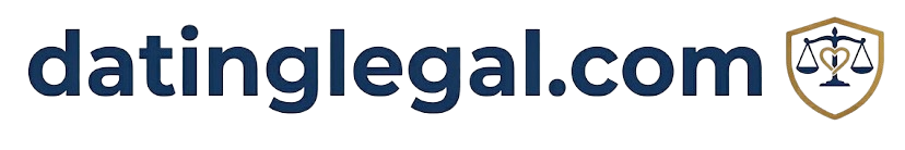 Dating Legal