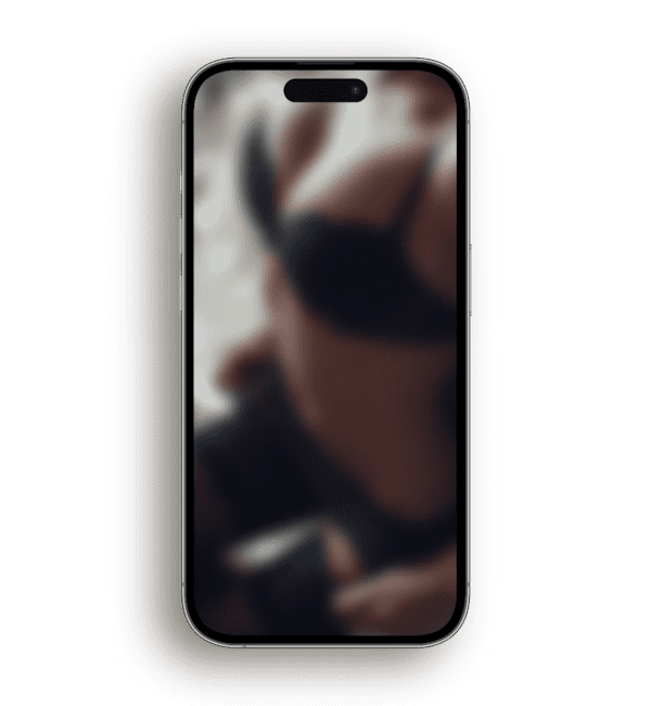 Explicit media filter