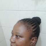 Rhurhu
